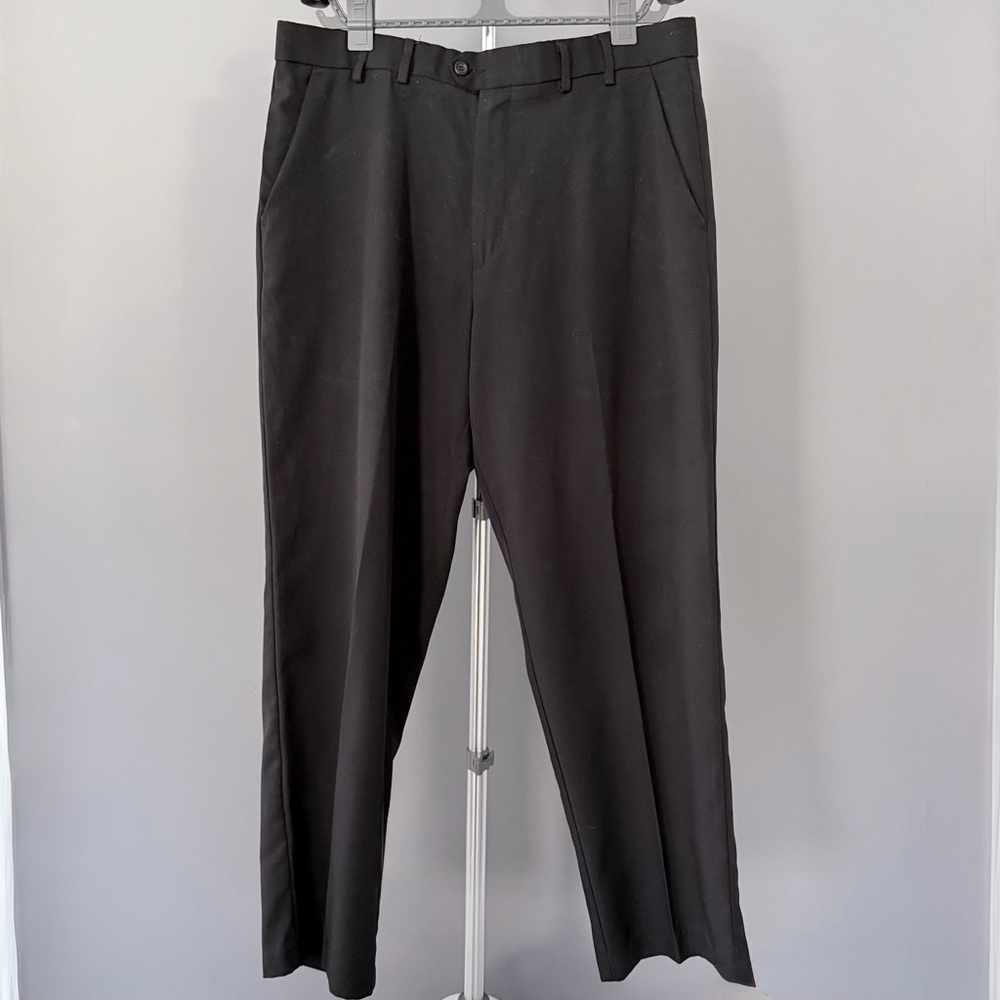Dockers Golf Relaxed Fit Pants